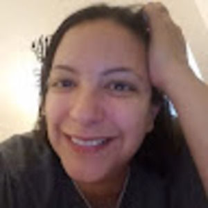 Meet your Posher, Helena